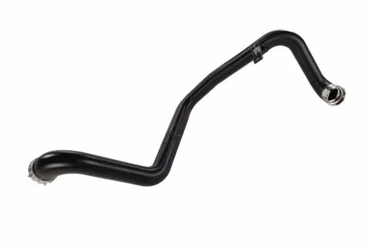 AC Delco GM OEM Service Part 85046823