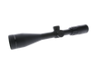 INTERCEPT RIFLE SCOPE 412x44 / ILLUMINATED BDC RETICLE BLACK