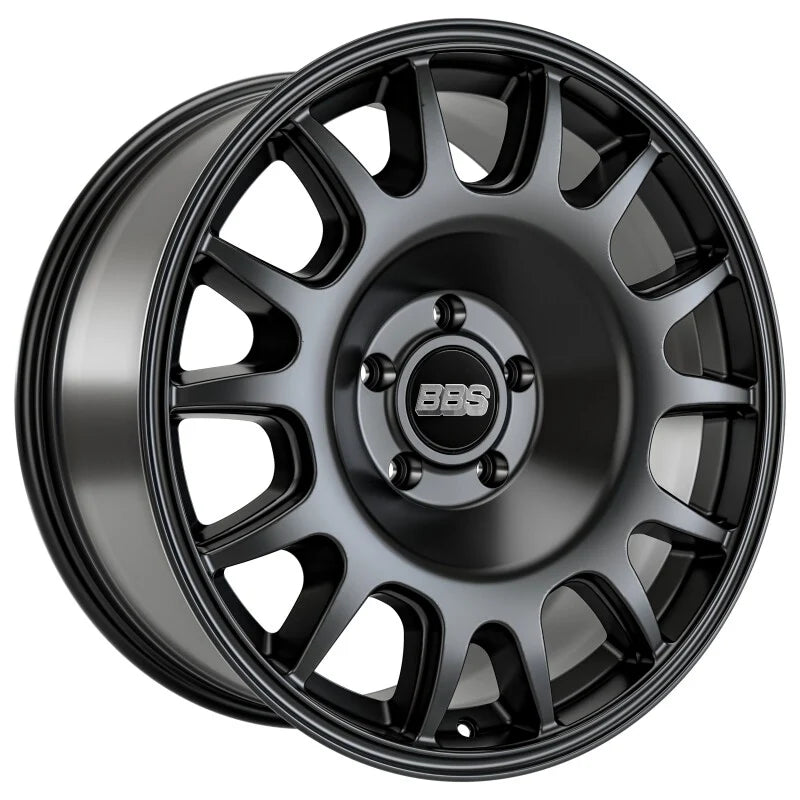 20X9 6X139.7 ET12 CB106.1 SATIN BRONZE