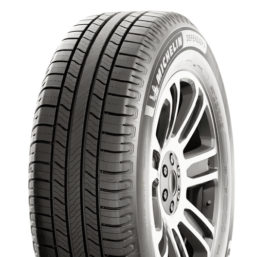 Michelin Defender2 (CUV) 225/50R18 99V XL