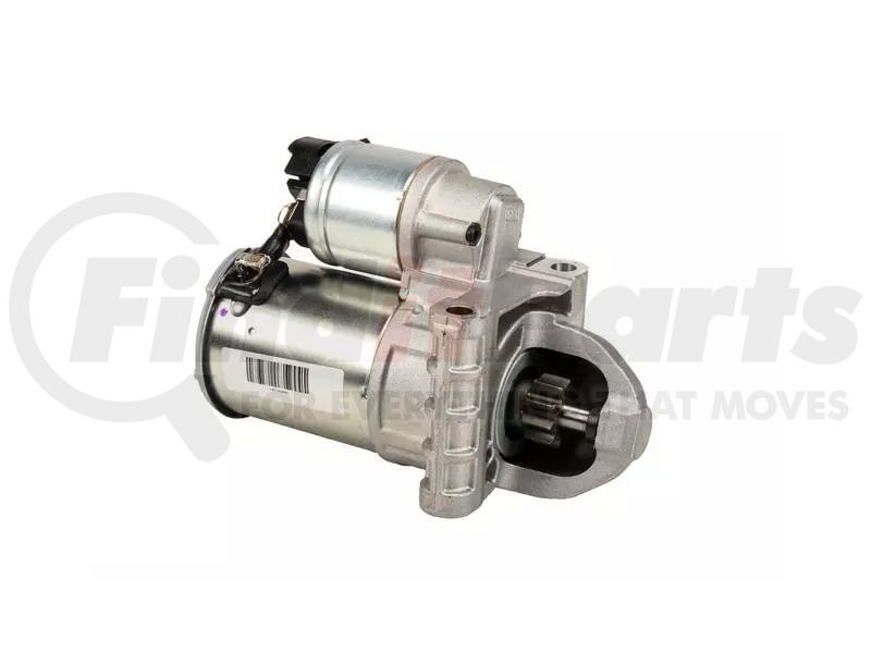 AC Delco GM OEM Service Part 12736813
