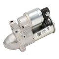 AC Delco GM OEM Service Part 12736813