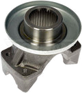 Dorman OE Solutions Cooling Engine Component 697-552