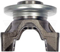 Dorman OE Solutions Cooling Engine Component 697-552