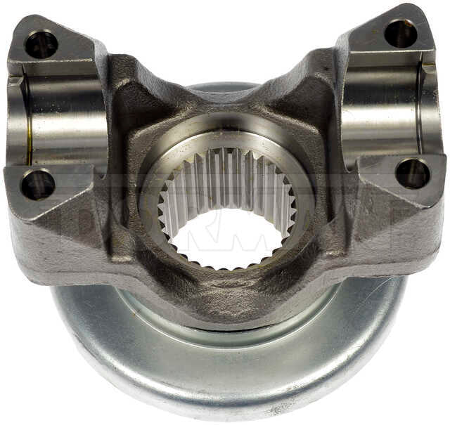Dorman OE Solutions Cooling Engine Component 697-552