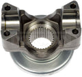 Dorman OE Solutions Cooling Engine Component 697-552