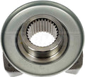 Dorman OE Solutions Cooling Engine Component 697-552