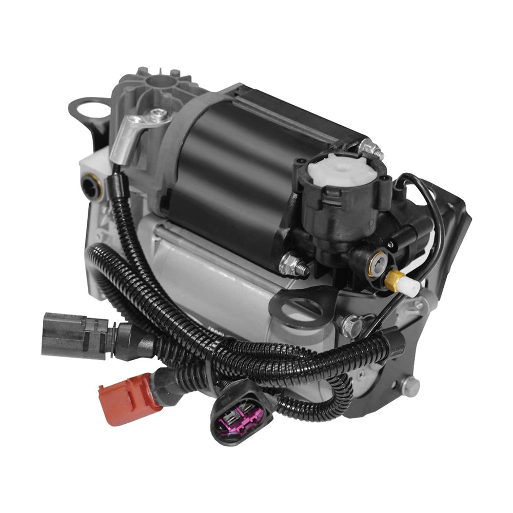 Unity Automotive 1 Air Suspension Compressor 20-030204