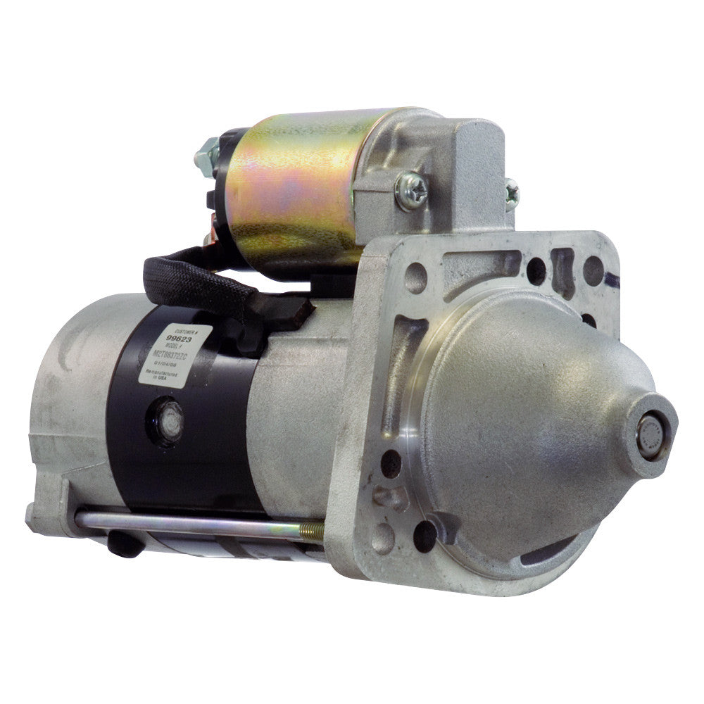 AC Delco New Disc Brake Caliper 337-1156