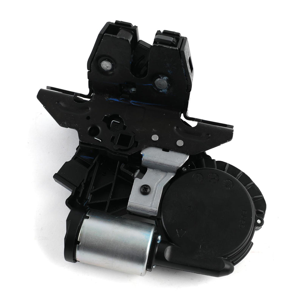 AC Delco GM OEM Service Part 13542450