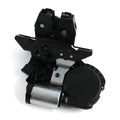 AC Delco GM OEM Service Part 13542450