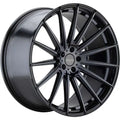 PREDATOR X-MT 33X12.5R22LT 12PR 114