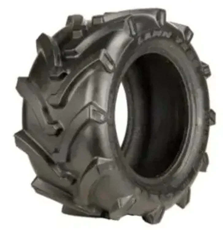 26X12.0012/8PR OTR LAWN TRAC TR378 RIM GUARD