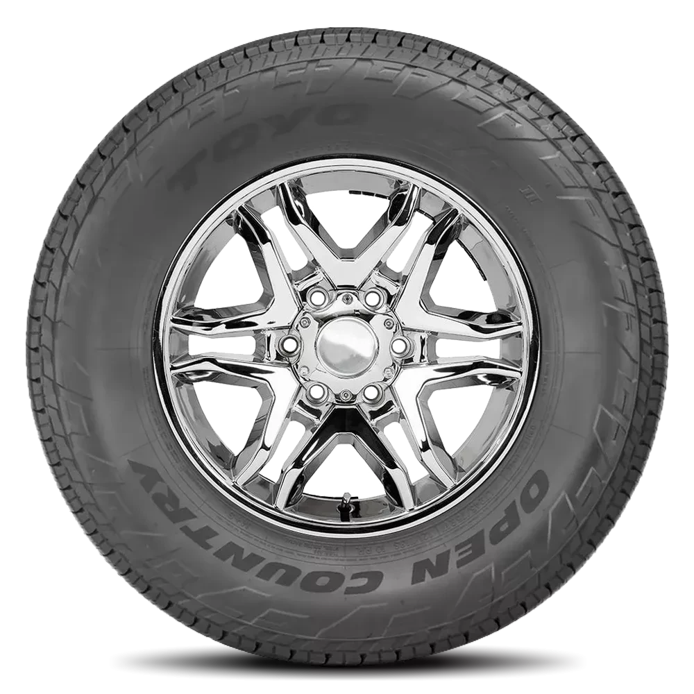 TOYO - TY-364720