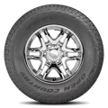 TOYO - TY-364720