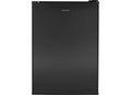 HOTPOINT 2.7 CU. FT. ENERGY STAR QU