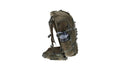 HELIX 6000 FRAME BAG
