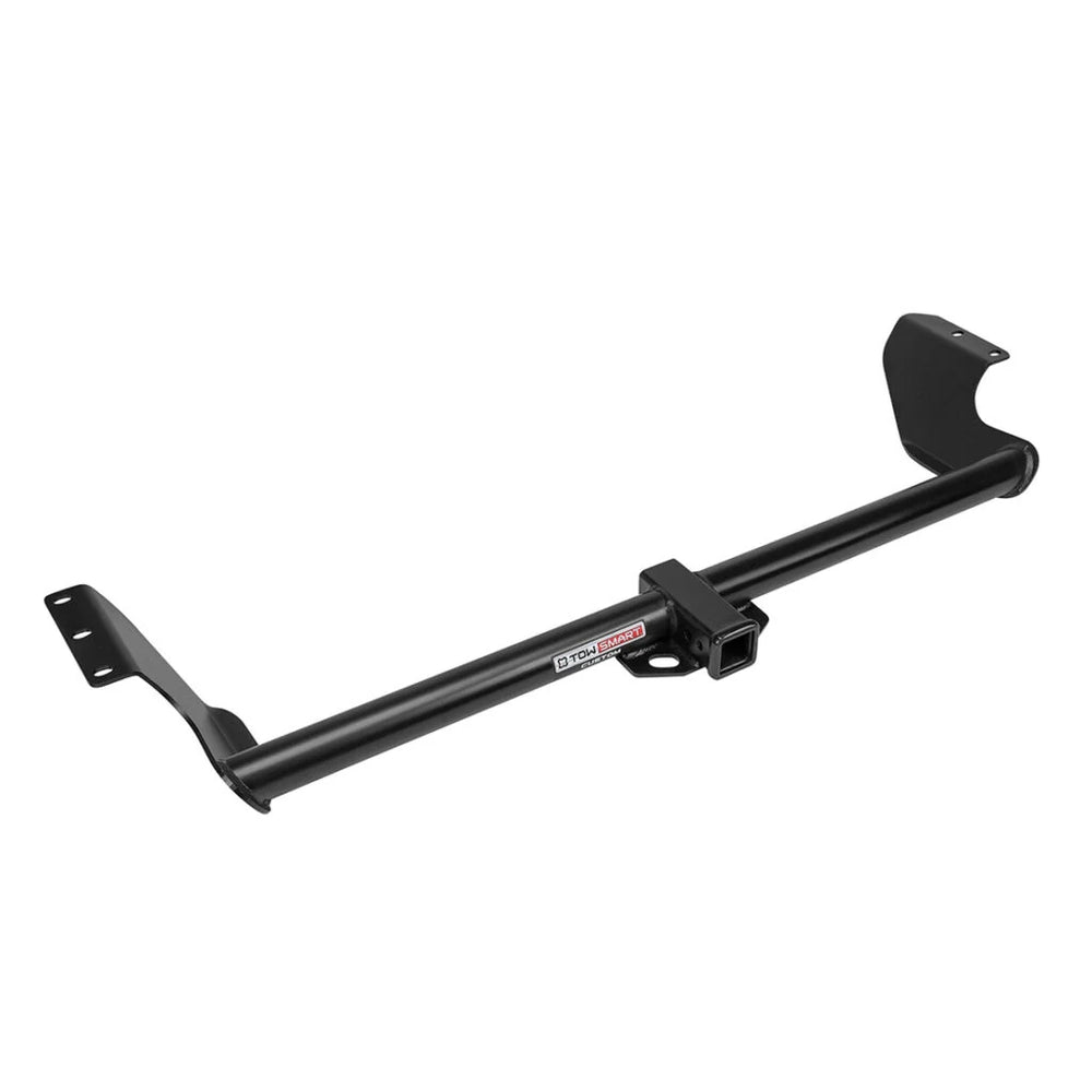 1917 ODYSSEY 2IN RECEIVER CLASS III TRAILER HITCH