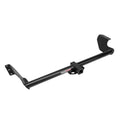 1917 ODYSSEY 2IN RECEIVER CLASS III TRAILER HITCH
