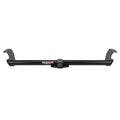 1917 ODYSSEY 2IN RECEIVER CLASS III TRAILER HITCH