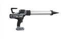 20OZ CAULK & ADHESIVE GUN BARE TOOL
