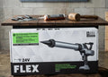 20OZ CAULK & ADHESIVE GUN BARE TOOL