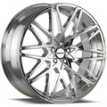 FORMULA - 18X8 5X114.3 ET 35MM 73.1