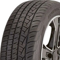 FORMULA - 18X8 5X114.3 ET 35MM 73.1