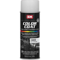 COLOR COAT - LOW LUSTER CLEAR