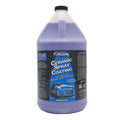 COLOR COAT - LOW LUSTER CLEAR