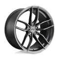 Niche Wheels - NI-M204189565+35