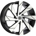 MOTO - 20X8.5 5X127/139.7 ET 35MM 8