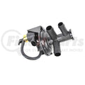 AC Delco HVAC Component Blower Resistor 15-51359
