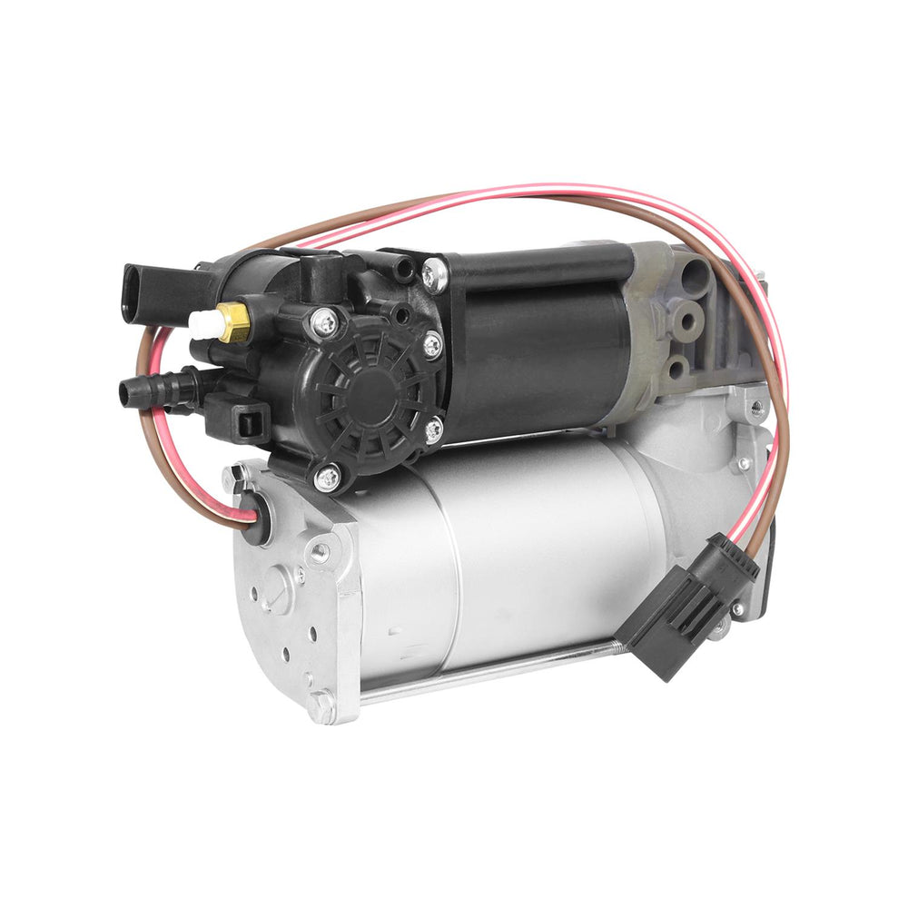 Unity Automotive 1 Air Suspension Compressor 20-027504