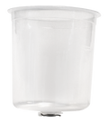 VCS 22 OZ LINER
