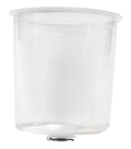 VCS 22 OZ LINER