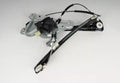 AC Delco GM OEM Service Part 22803199