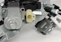 AC Delco GM OEM Service Part 22803199