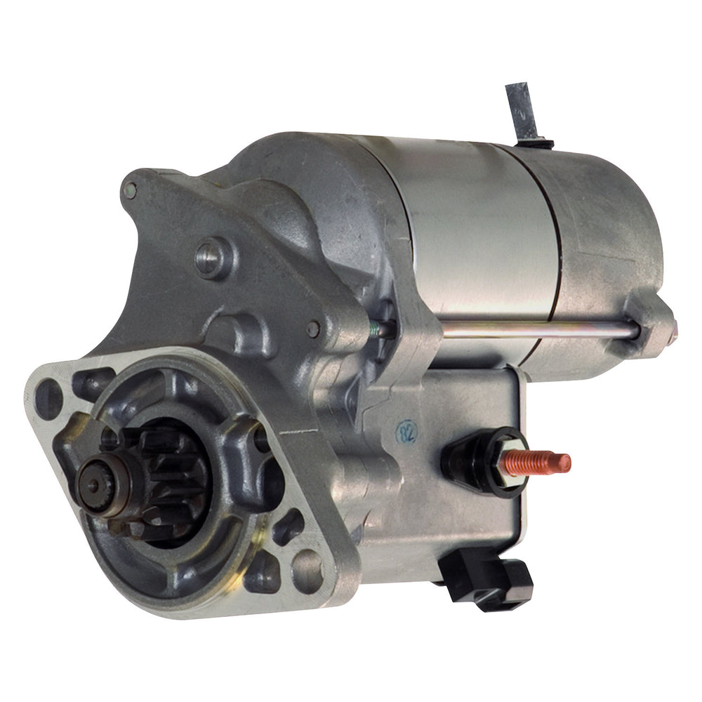AC Delco New Disc Brake Caliper 337-1158