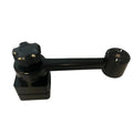 ROUND SHAFT - LVS 32 & LOWRANCE ACT