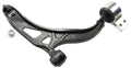 AC Delco Professional Ball Joint 45D10317