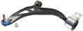 AC Delco Professional Ball Joint 45D10317