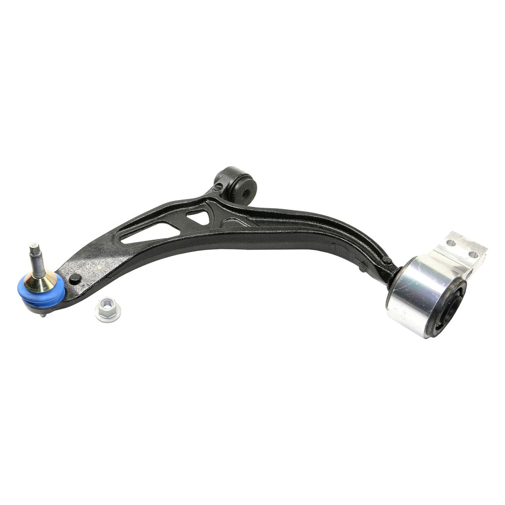 AC Delco Professional Ball Joint 45D10317