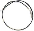 AC Delco GM OEM Service Part 10362946