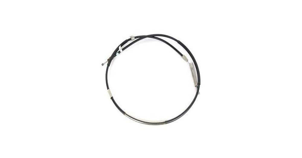 AC Delco GM OEM Service Part 10362946