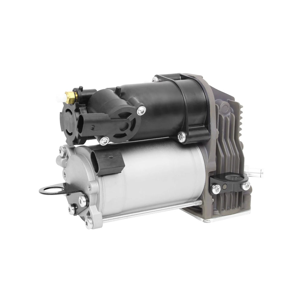 Unity Automotive 1 Air Suspension Compressor 20-012800-4