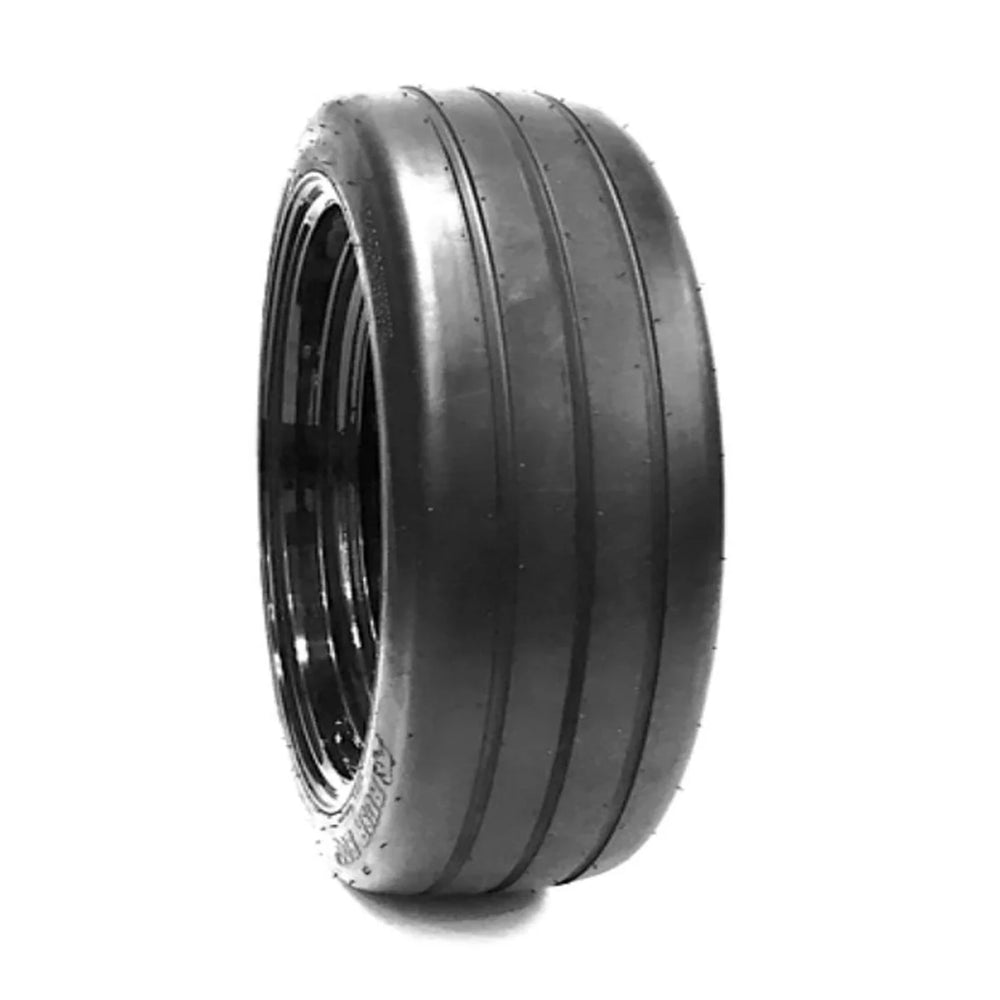 27X8.0018 12PR/TL RIB BUSHMASTER TR508 PREMIUM