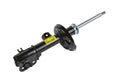 AC Delco GM OEM Service Part 42478300