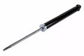 AC Delco GM OEM Service Part 42478300
