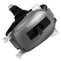 AC Delco GM OEM Service Part 22894722